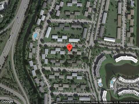Windsor, WEST PALM BEACH, FL 33417