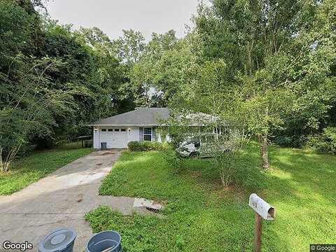 Pine Trace, OCALA, FL 34472