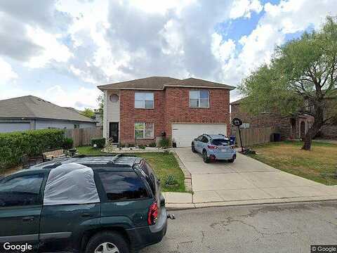 Centro Hermosa, SAN ANTONIO, TX 78245