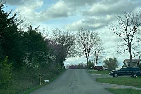 Welcome Grove, MOSHEIM, TN 37818