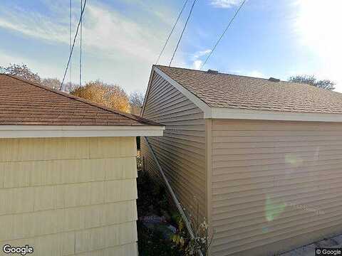 17Th, MINNEAPOLIS, MN 55407