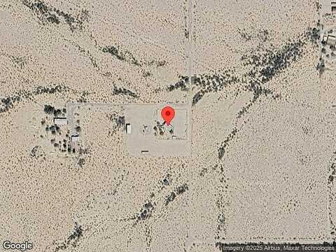 Mcdowell, TONOPAH, AZ 85354