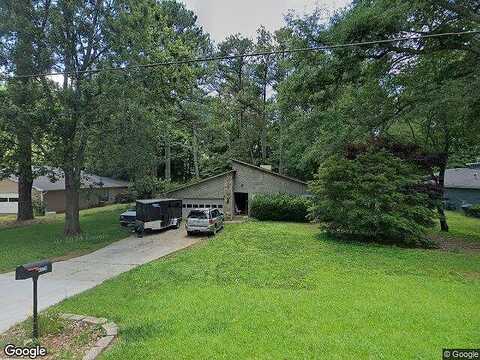 Reef, MARIETTA, GA 30066