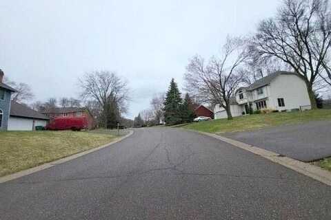 Ithaca, MINNEAPOLIS, MN 55446