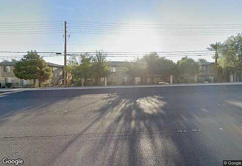Jones, LAS VEGAS, NV 89103