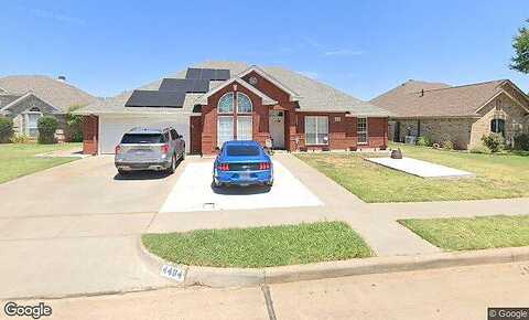 Wendover, WICHITA FALLS, TX 76309