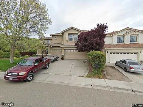 Rocky Point, ANTIOCH, CA 94531