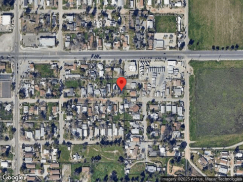 D, HEMET, CA 92544