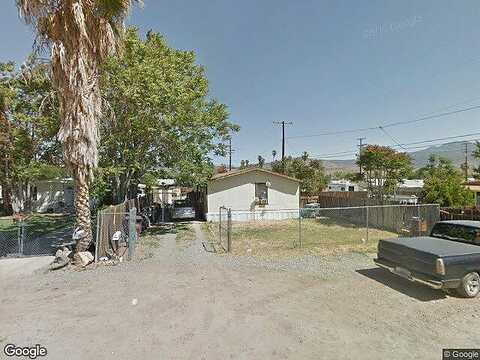 D, HEMET, CA 92544
