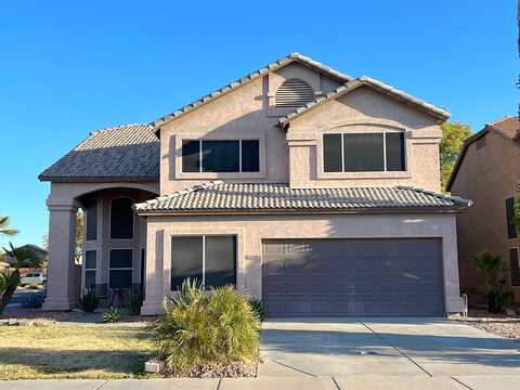 Redwood, PHOENIX, AZ 85048