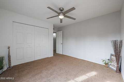 27Th, PHOENIX, AZ 85016