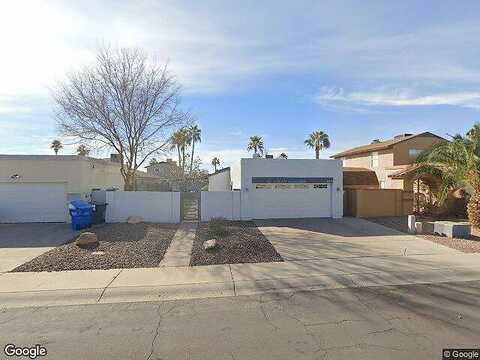 Westcott, GLENDALE, AZ 85308