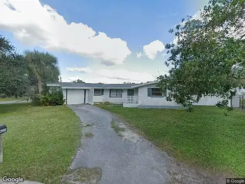 Coco Ridge, SARASOTA, FL 34233