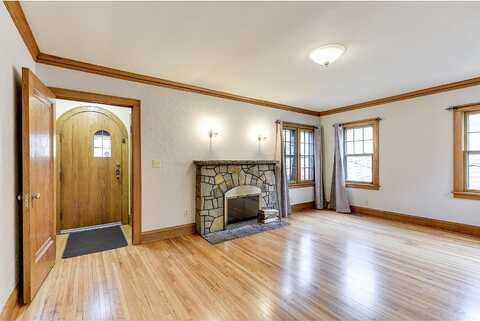 Penn, MINNEAPOLIS, MN 55412