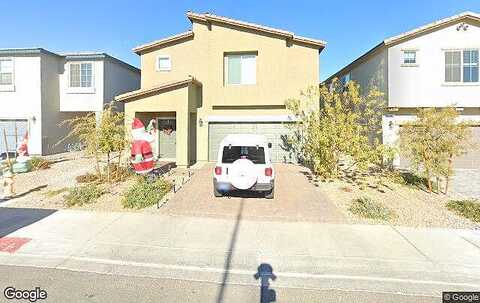 Ginger Hills, LAS VEGAS, NV 89141