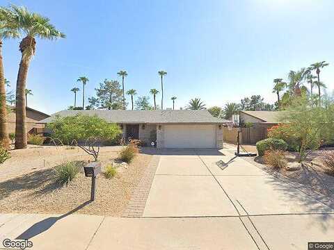 Paradise, PHOENIX, AZ 85032