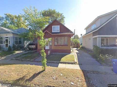 Maryland, SAINT PAUL, MN 55130