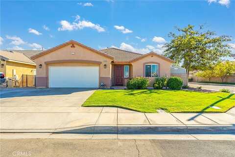 Camolin, LANCASTER, CA 93534