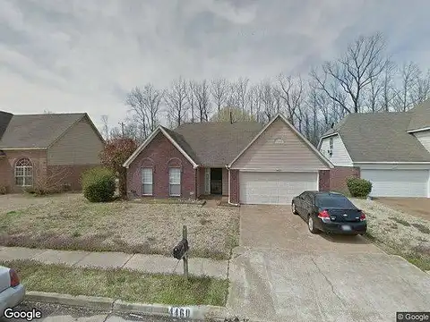 Cedar Ridge, MEMPHIS, TN 38128