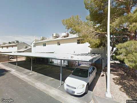 Sellers, HENDERSON, NV 89011