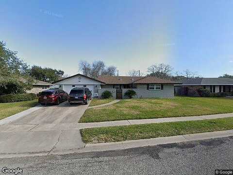 Donegal, CORPUS CHRISTI, TX 78413