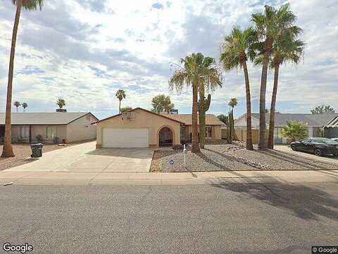 101St, PHOENIX, AZ 85037