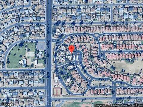 67Th, PHOENIX, AZ 85033