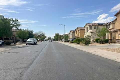 Barbara, MARICOPA, AZ 85139