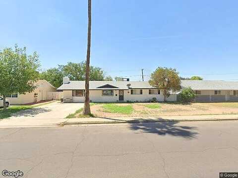 8Th, MESA, AZ 85203
