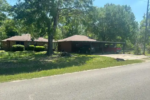 County Road 3182, CLEVELAND, TX 77327