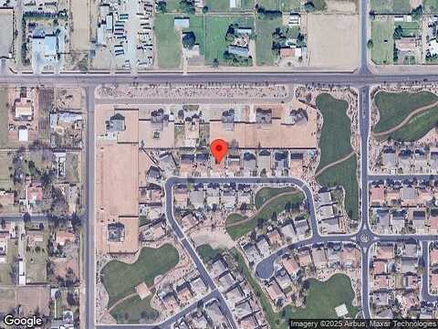 Paseo, LAVEEN, AZ 85339