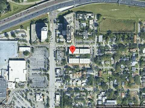 Gray, TAMPA, FL 33609