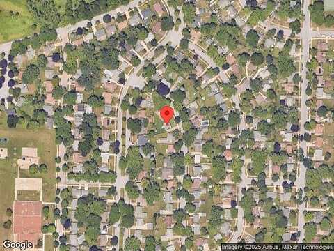 Cody, MADISON, WI 53704