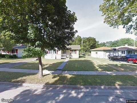 Cody, MADISON, WI 53704