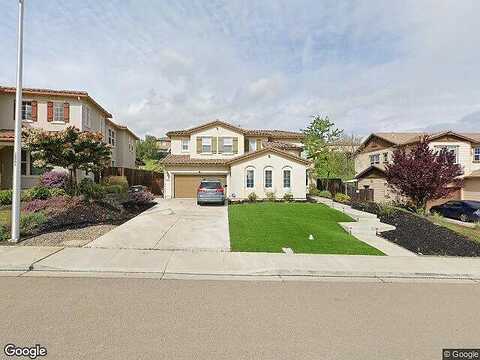 Imperial, ANTIOCH, CA 94531