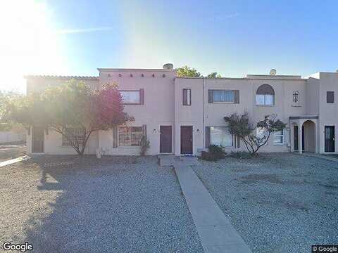 Thomas, PHOENIX, AZ 85031