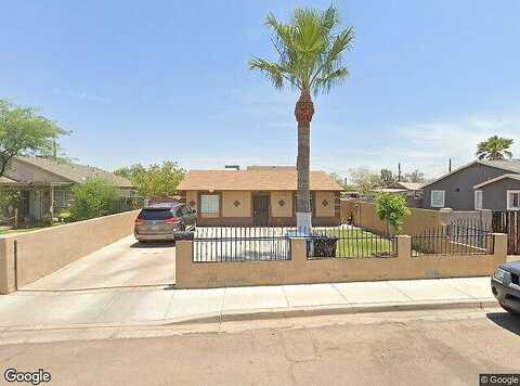 8Th, PHOENIX, AZ 85040