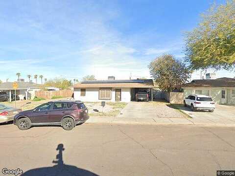 Palmaire, GLENDALE, AZ 85301