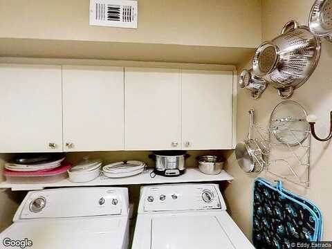 Arapahoe, INDIAN WELLS, CA 92210