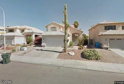 Lavender, PHOENIX, AZ 85044