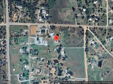 Linnie, ANDERSON, CA 96007