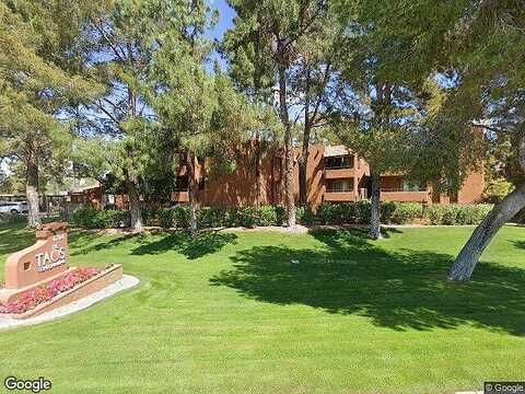 Paradise Village, PHOENIX, AZ 85032