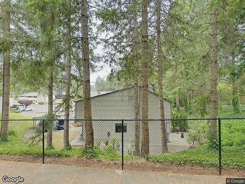97Th Ave W # 6C, UNIVERSITY PLACE, WA 98466