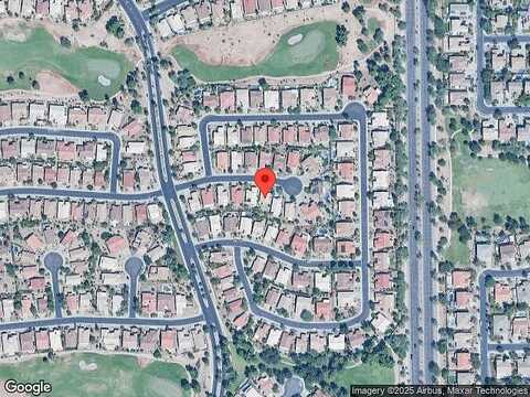 Mia, GILBERT, AZ 85298