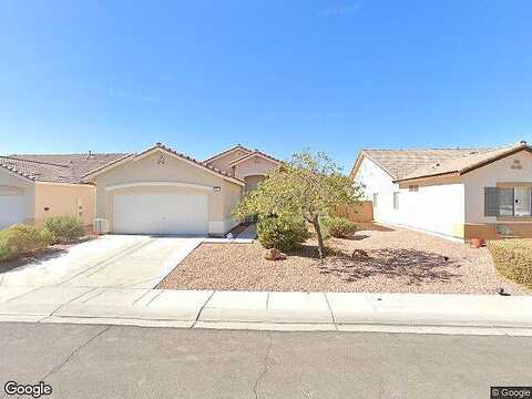 Cedar Ranch, NORTH LAS VEGAS, NV 89031