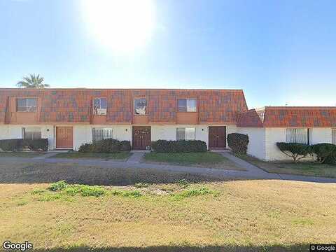 Northern, GLENDALE, AZ 85301
