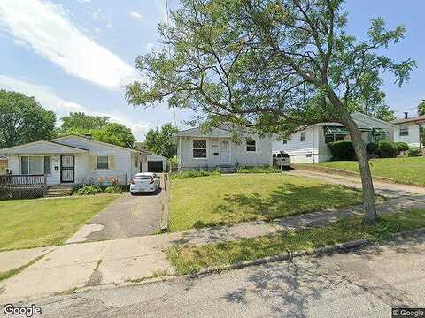 174Th, CLEVELAND, OH 44128