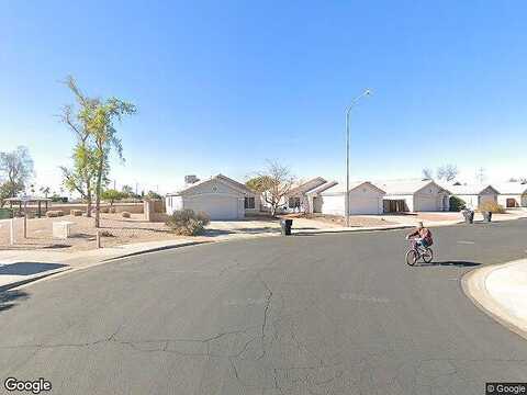 Covina, MESA, AZ 85205