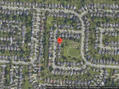 Lamesa, BLACKLICK, OH 43004