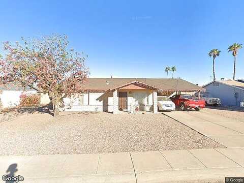 Aster, GLENDALE, AZ 85304